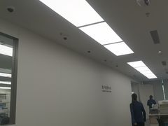 -华为授权服务中心(徐汇漕溪北路)