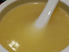 -韶关经律论国际酒店温泉