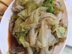 -龙记香港茶餐厅