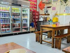 -十里铺铁板鱿鱼