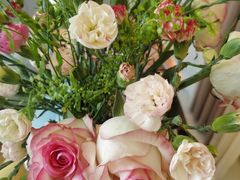 -莱蔻·圣灸堂·推拿艾灸(天山店)