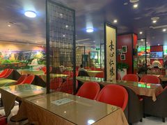 -素心素食(翠苑店)