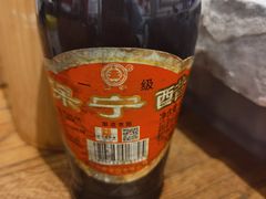 -二娃邓板凳面(解放碑店)