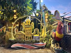 -五邑人家(江门店)