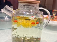 -老松滨饭店(菜艺街店)