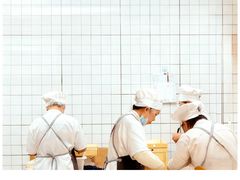 -众品老方子锅贴甜沫(李村店)