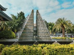 -海南清水湾莱佛士酒店