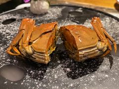 -马头巷·食景园(苏州总店)