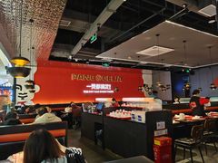 -长沙悦方ID MALL