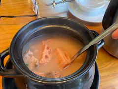 -莲餐厅·湖北菜·潜江小龙虾店(愚园路店)