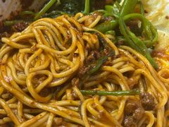 -朱儿面庄(洋河三路店)