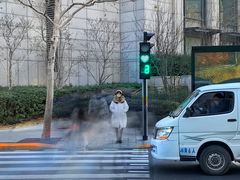 -大望路(地铁站)