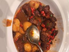 -海鲜e族(马王堆店)