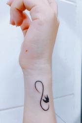 -MDZ STORE·TATTOO·耳饰