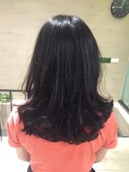 -恒沙廊
