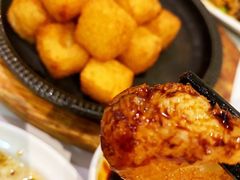 -眉州东坡(民族园店)
