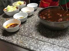 -蒋六十八梯眼镜面(渝中店)