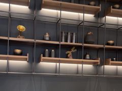 -V咖啡(兰州盛达希尔顿酒店)