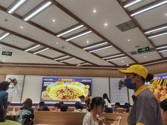 -粉小主·贵州酸汤牛肉粉(南京仙林金鹰店)