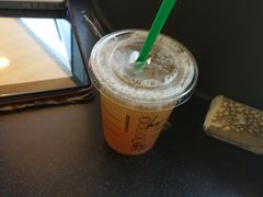 -星巴克臻选(北京富力家园店)