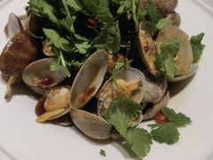 -徐小姐地锅鸡(云龙万达店)