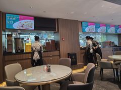 -凤来粤菜馆(珠江新城店)
