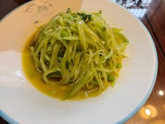 -木子山庄·安徽省老字号·中国炖锅宴