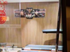 -三谷里·生态水疗空间(五一店)