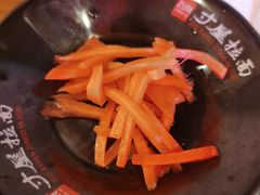 -寸屋拉面(凯德晶萃店)