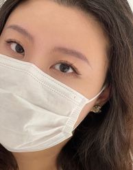 -本小姐美学·半永久纹眉野生眉