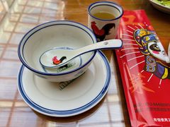 -小街47號江湖菜(四合院店)