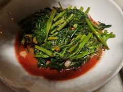 -桂满陇-十里风荷(合生汇店)