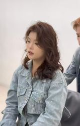 -琴美美容美发·三美会所