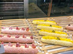 -奈雪的茶(佛山顺德美的悦然广场店)