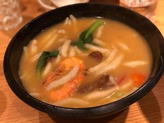 -原製原味(普陀山磐龙店)