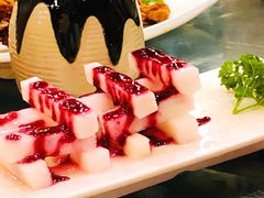 -西江美食舫·江西菜(健德桥店)