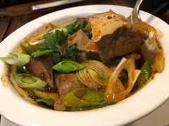 -春水堂人文茶馆(南京西路店)