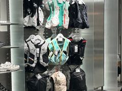 -松雷商业(南岗店)