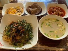 -东泰祥生煎馆(长宁路店)
