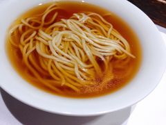 -江仙雅居(中航国际店)