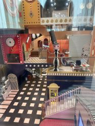 点击看大图 -MELAND CLUB亲子乐园·派对·餐厅(北京芳圆里ID MALL店)