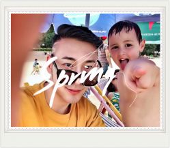 -大麦微针植发全国连锁