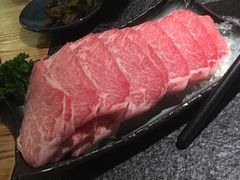 -湊湊火锅·茶憩(东城民盈国贸城店)