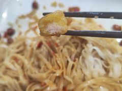 -甘掌门·化州驰名牛杂粉(越秀店)