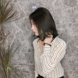 -HAIR HERE造型