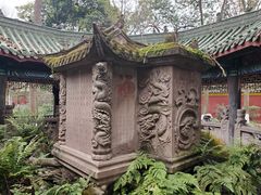 -宝光寺