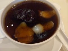 -利苑酒家(合景国际金融广场店)