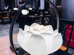 -和府捞面(东直门银座店)