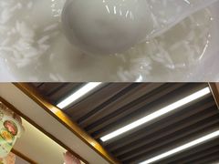 -五芳斋(中山大道总店)