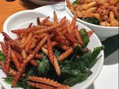 -一坐一忘云南菜(北京skp店)